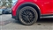 Audi SQ2 Image 5