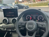 Audi SQ2 Image 6
