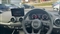 Audi SQ2 Image 6