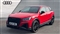 Audi SQ2 Image 7