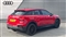 Audi SQ2 Image 8