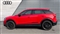 Audi SQ2 Image 9