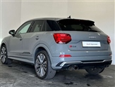 Audi SQ2 Image 4