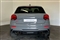 Audi SQ2 Image 8