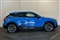 Audi SQ2 Image 5