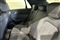 Audi SQ2 Image 10