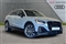 Audi SQ2 Image 1