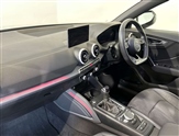 Audi SQ2 Image 3
