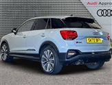 Audi SQ2 Image 4
