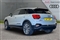 Audi SQ2 Image 4