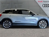 Audi SQ2 Image 5