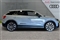Audi SQ2 Image 5