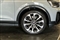 Audi SQ2 Image 6