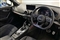 Audi SQ2 Image 7