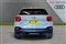 Audi SQ2 Image 8
