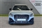 Audi SQ2 Image 9