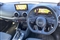 Audi SQ2 Image 10