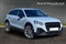 Audi SQ2 Image 1
