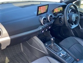 Audi SQ2 Image 2