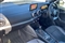 Audi SQ2 Image 2
