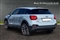 Audi SQ2 Image 3