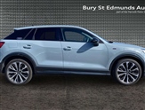 Audi SQ2 Image 4