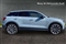 Audi SQ2 Image 4