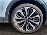 Audi SQ2 Image 5