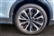 Audi SQ2 Image 5