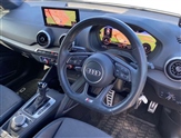 Audi SQ2 Image 6