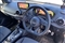 Audi SQ2 Image 6