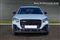 Audi SQ2 Image 7