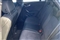 Audi SQ2 Image 8