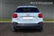 Audi SQ2 Image 9