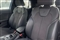 Audi SQ2 Image 10