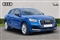 Audi SQ2 Image 1