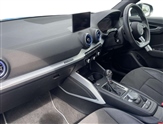 Audi SQ2 Image 2