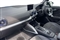 Audi SQ2 Image 2