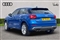 Audi SQ2 Image 3