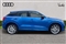 Audi SQ2 Image 4
