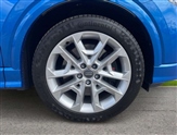 Audi SQ2 Image 5