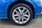 Audi SQ2 Image 5