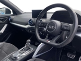 Audi SQ2 Image 6