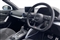Audi SQ2 Image 6