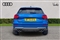 Audi SQ2 Image 7
