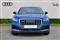 Audi SQ2 Image 8