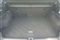 Audi SQ2 Image 9