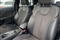 Audi SQ2 Image 10