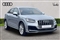 Audi SQ2 Image 1