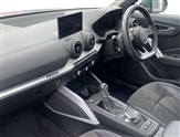 Audi SQ2 Image 2